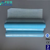 Disposable Bed Sheet in Roll for SPA/Hotel/Massage