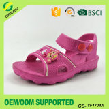Popular Lovely EVA Kid's Casual Sandals (GS-YF1704)