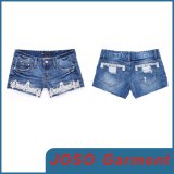 Sexy Girls Denim Shorts (JC6011)