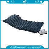 CE Approved! AG-M002 Medical Mattress