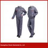 Wholesale Protective Clothing Manufacturer Coverall for Work (W10)