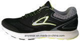 Men and Women Running Athletic Sports Shoes (815-5800)