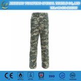 Camouflage Suit Combat Bdu Uniform Military Uniform Bdu Hunting Suit Wargame Paintball Coat+Pants