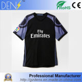 Promotion Best Thai Quality 2017 Soccer Jersey