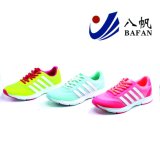 Casual Sports Fashion Shoes for Women Bf1701320