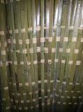 Bamboo Roll Shade