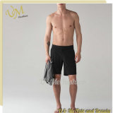 Factory Breathable Quick-Dry Beach Wear Shorts for Man