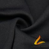 Knitted Polyester Spandex Lycra Elastic Fabric for Sportswear Fitness (LTT-5068#)