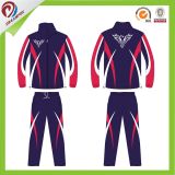 Cheap Custom Sports Tracksuits for Men and Women