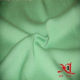Digital Print Chiffon Silk Polyester Fabric
