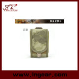 Outdoor Sport Tactical Cell Phone Bag Size M