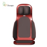 2017 New Design Lumbar Support Healthcare Massage Cushion Hot Sell