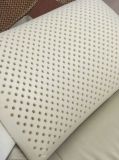 100% Natural Latex Standard Talalay Pillow 60*40*15cm