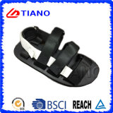 2017 New Fashion and Leisure Lady Sandals with Magic Tape (TNK353234)