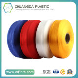 1200d/100f High Quality PP FDY Yarn for Sewing Woven Bag