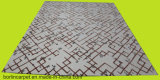 Wall to Wall Carpet Wool New Design 2017 China