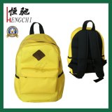 High Quality Fashion Outdoor Campus Oxford Cloth Backpack Bag