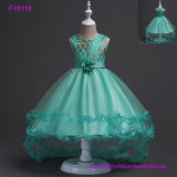 Flower Girl Dresses Formal Girls Gowns First Commuion Dresses