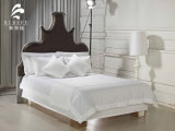 Brand Name Egyptian Cotton Wholesale Satin Bed Sheets