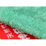Microfiber Kitchen Cleaning Towels