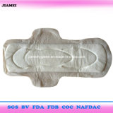 High Quality Breathable Lady Sanitary Pad Winged
