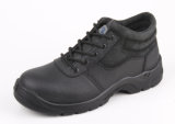 Basic Style Hot Sales Safety Boot (SN5211)