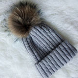 Custom Fashion Slouch Beanie Hat
