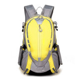 Top Quality Outdoor Sport Laptop Luggage Backpack Travel Shoulder Bag