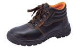 Safety Shoes Safety Boots Safety for Heavy Industries.