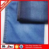 Fully Stocked Hot Selling Fabric Jeans Wholesale