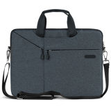 Popular Design Handbags Shoulder Bag Sleeve Laptop Bag Case Notebook Bag (FRT3-315)
