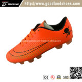 Lateset Fashion Casual Soccer Shoes 20132