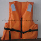CCS Approval Lifesaving Cheap Lifejackets for Sale (HT-020)