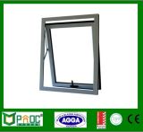 High Quality Aluminium Windows and Awning Windows