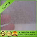 HDPE 5 Years Warranty Agriculture Anti-Insect Net