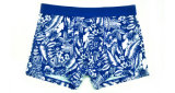 95%Cotton/5%Pendex Men Underwear Boxers Brief Fashion for 230