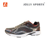 Leisure Style Fashion Sneaker Sports Running Womens Men Shoes