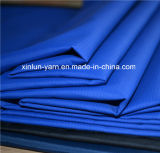 Rubber Coated Thick Nylon Fabric for Workwear