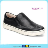 New Design Lichee Pattern Casual Shoes