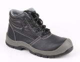 2015 Best Sales Industrial Safety Boot (SN5209)