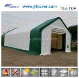 Heavy Duty Truss Structure Warehouse, Storage Tent, Agriculture Tent (JIT-308515)
