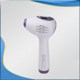 808nm Diode Laser Portable Machine for Hair Removal