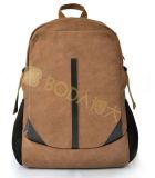 Functional Men Vavans Sport Backpack Bags, Laptop Bags& Travel Backpack (BDM032)