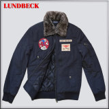 Men's Jacket with Competitive Price