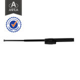 Hot Sell Police Steel Extendable Baton