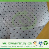 PVC Nonwoven Fabric Anti-Slip Nonwoven
