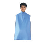 Dental Protective Apron for Adult