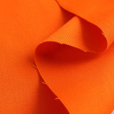 Excellent Stiffness Polyester Cotton Twill Workwear Fabric