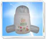 Adult Baby Diapers Product on Alibaba. COM (LD-P03)
