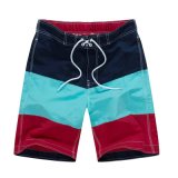 3 Colors Summer Shorts with Good Price